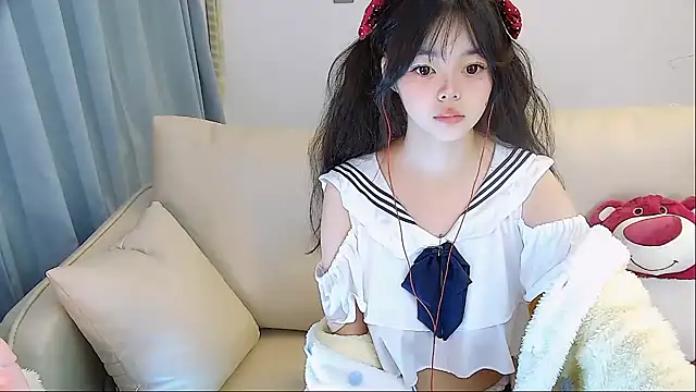 Snapshot of mango-a chatting on 01.11.25 mango-a online show from 01.11.25