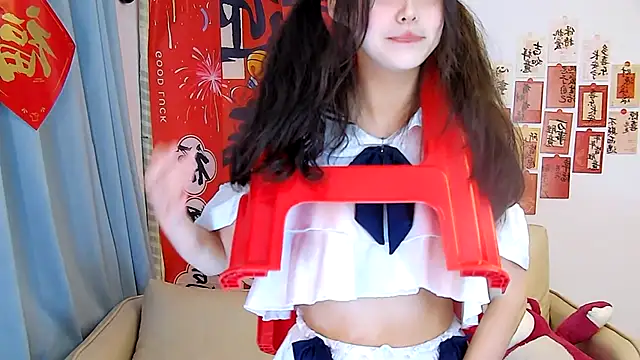 Snapshot of mango-a chatting on 02.05.25 mango-a online show from 02.05.25