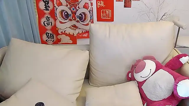 Snapshot of mango-a chatting on 03.10.25 mango-a online show from 03.10.25