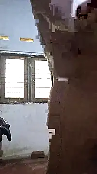 Snapshot of Naduni66 chatting on 01.18.25 Naduni66 online show from 01.18.25