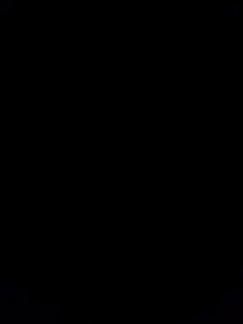 Snapshot of Naduni66 chatting on 02.24.25 Naduni66 online show from 02.24.25