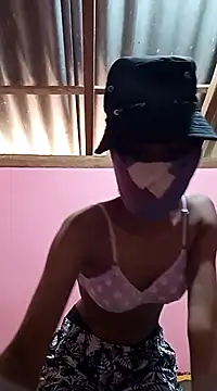 Snapshot of Naduni66 chatting on 03.06.25 Naduni66 online show from 03.06.25