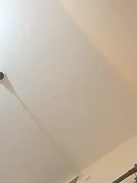 Snapshot of Indianhyna chatting on 02.18.25 Indianhyna online show from 02.18.25