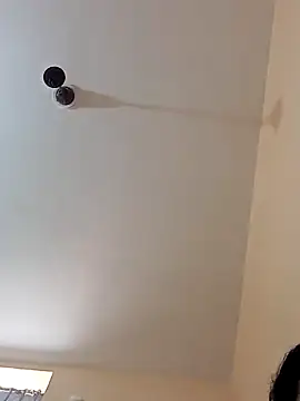 Snapshot of Indianhyna chatting on 03.18.25 Indianhyna online show from 03.18.25