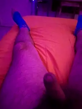 Snapshot of Argento14 chatting on 10.17.25 Argento14 online show from 10.17.25