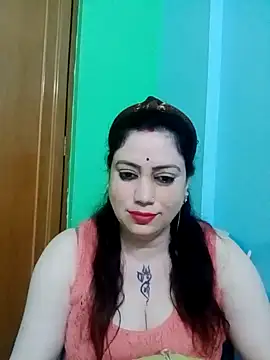 Raja Ranii online show from 12.17.24