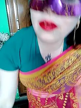 Raja Ranii online show from 01.09.25