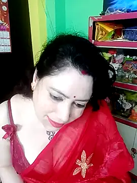 Raja Ranii online show from 02.14.25