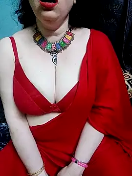 Raja Ranii online show from 03.19.25