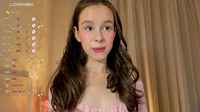 Snapshot of Minusvibe chatting on 12.03.24 Minusvibe online show from 12.03.24