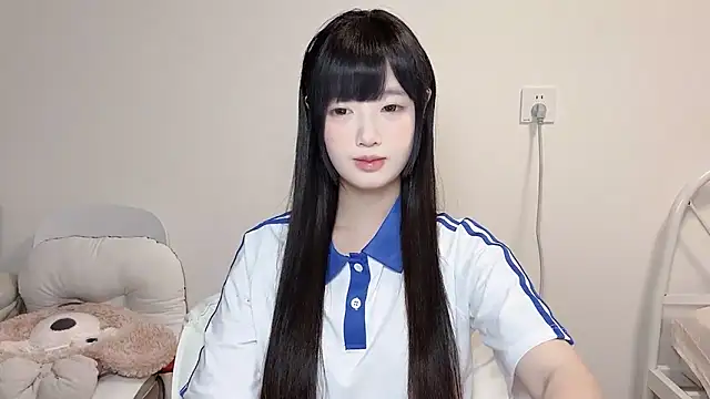 Fairy-06 online show from 01.01.25
