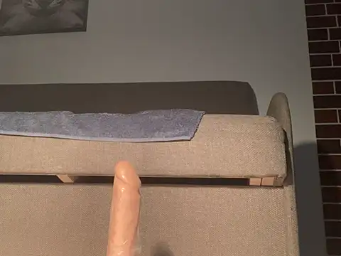 Snapshot of mesetti chatting on 12.07.24 mesetti online show from 12.07.24