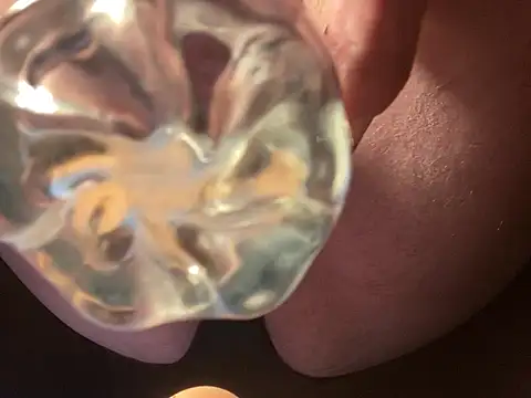 Snapshot of mesetti chatting on 02.07.25 mesetti online show from 02.07.25