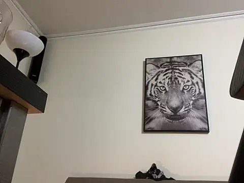 Snapshot of mesetti chatting on 02.14.25 mesetti online show from 02.14.25