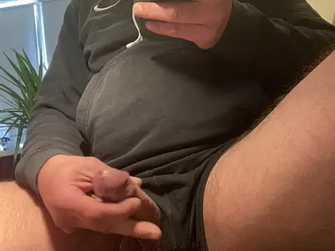 Snapshot of mesetti chatting on 03.02.25 mesetti online show from 03.02.25