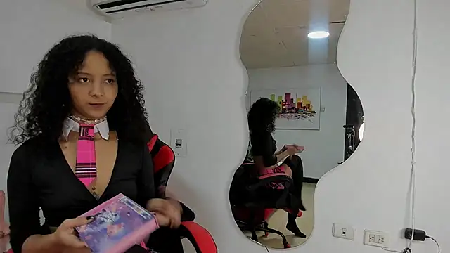Milanxht online show from 03.09.25