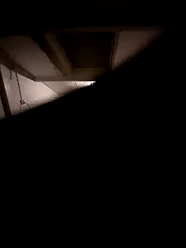 Snapshot of 10Pablo1984 chatting on 01.03.25 10Pablo1984 online show from 01.03.25