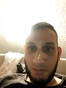 Snapshot of 10Pablo1984 chatting on 01.15.25 10Pablo1984 online show from 01.15.25