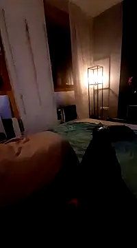 Snapshot of 10Pablo1984 chatting on 01.23.25 10Pablo1984 online show from 01.23.25