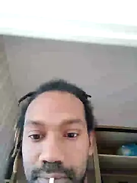 Snapshot of bas2ana chatting on 12.20.24 bas2ana online show from 12.20.24