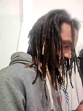 Snapshot of bas2ana chatting on 01.08.25 bas2ana online show from 01.08.25