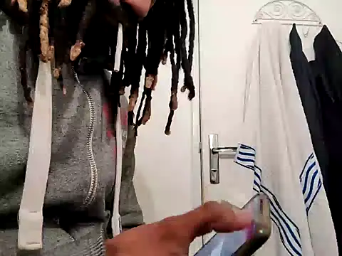 bas2ana online show from 01.15.25