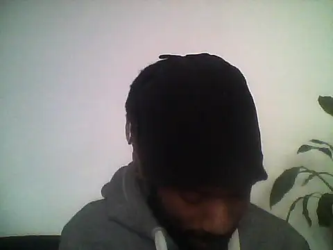 Snapshot of bas2ana chatting on 01.18.25 bas2ana online show from 01.18.25