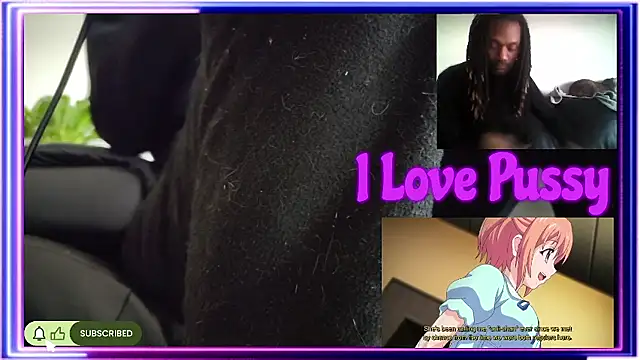 Snapshot of bas2ana chatting on 10.30.25 bas2ana online show from 10.30.25