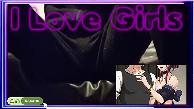 Snapshot of bas2ana chatting on 11.07.25 bas2ana online show from 11.07.25