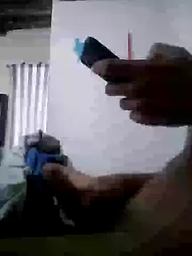 Snapshot of eomaisnovo0 chatting on 01.23.25 eomaisnovo0 online show from 01.23.25