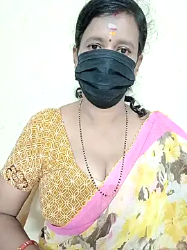 Snapshot of akshara_22 chatting on 12.12.24 akshara 22 online show from 12.12.24