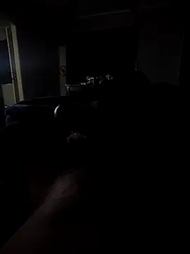 Snapshot of fundick132 chatting on 10.31.25 fundick132 online show from 10.31.25