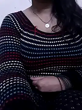 Snapshot of Anamika_Kapoor chatting on 12.23.24 Anamika Kapoor online show from 12.23.24