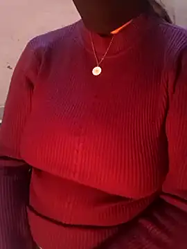 Snapshot of Anamika_Kapoor chatting on 12.28.24 Anamika Kapoor online show from 12.28.24