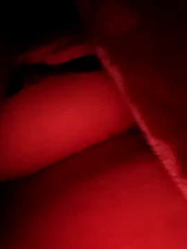 Snapshot of Anamika_Kapoor chatting on 01.11.25 Anamika Kapoor online show from 01.11.25