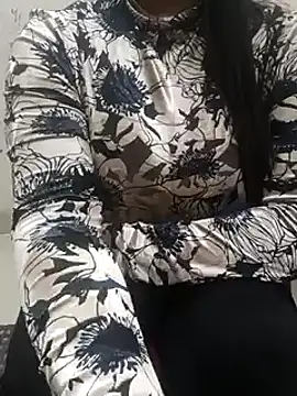 Snapshot of Anamika_Kapoor chatting on 01.14.25 Anamika Kapoor online show from 01.14.25