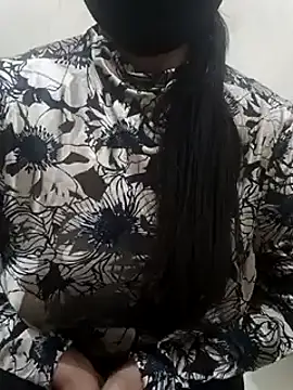 Snapshot of Anamika_Kapoor chatting on 01.14.25 Anamika Kapoor online show from 01.14.25