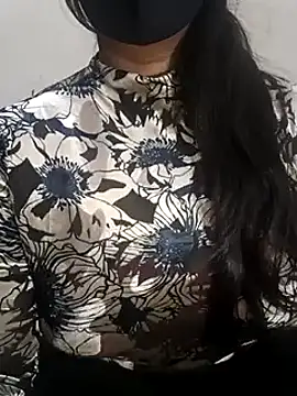 Snapshot of Anamika_Kapoor chatting on 01.25.25 Anamika Kapoor online show from 01.25.25