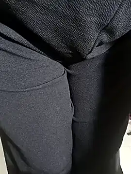 Snapshot of Anamika_Kapoor chatting on 02.01.25 Anamika Kapoor online show from 02.01.25