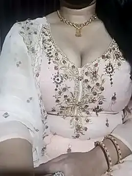 Snapshot of Anamika_Kapoor chatting on 02.26.25 Anamika Kapoor online show from 02.26.25