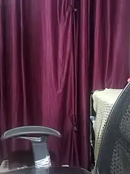 Snapshot of Anamika_Kapoor chatting on 03.21.25 Anamika Kapoor online show from 03.21.25