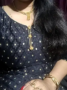 Snapshot of Anamika_Kapoor chatting on 03.22.25 Anamika Kapoor online show from 03.22.25