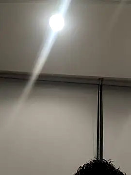 Snapshot of erickcpk1 chatting on 12.24.24 erickcpk1 online show from 12.24.24