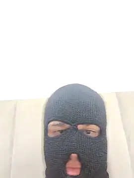 Snapshot of erickcpk1 chatting on 09.09.25 erickcpk1 online show from 09.09.25