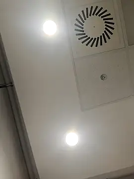 Snapshot of erickcpk1 chatting on 09.10.25 erickcpk1 online show from 09.10.25