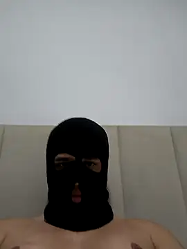 Snapshot of erickcpk1 chatting on 09.19.25 erickcpk1 online show from 09.19.25