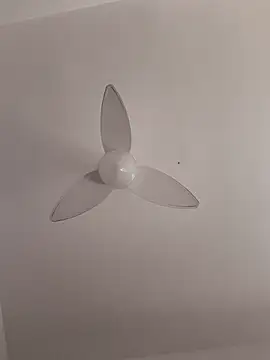 Snapshot of erickcpk1 chatting on 09.30.25 erickcpk1 online show from 09.30.25