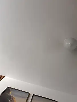 Snapshot of erickcpk1 chatting on 10.17.25 erickcpk1 online show from 10.17.25