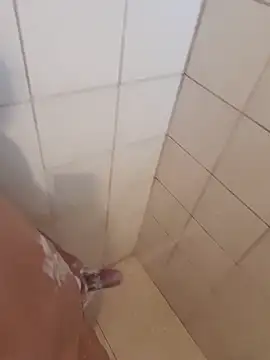 Snapshot of 403notfound chatting on 11.07.25 403notfound online show from 11.07.25