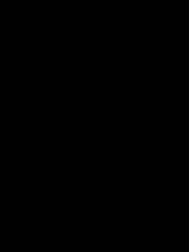 Snapshot of 403notfound chatting on 11.10.25 403notfound online show from 11.10.25